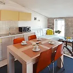 Appartement In Near & Old Town *
