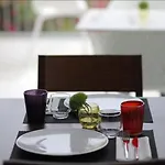 Appartement In Near & Old Town Rovinj