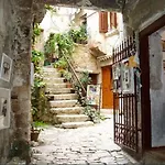 Appartement In Near & Old Town *