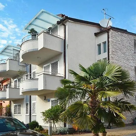 Vaal In Rovinj, With Balcony Apartment *