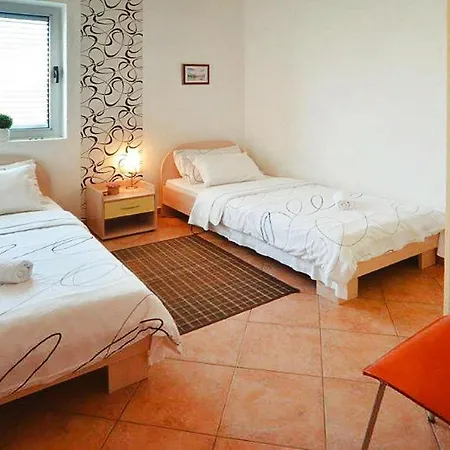 Vaal In Rovinj, With Balcony * Rovinj