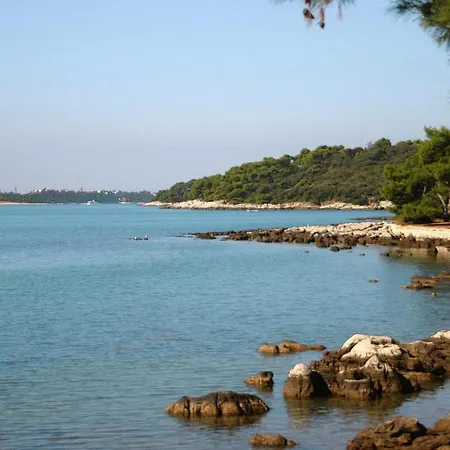 Vaal In Rovinj, With Balcony Apartment *