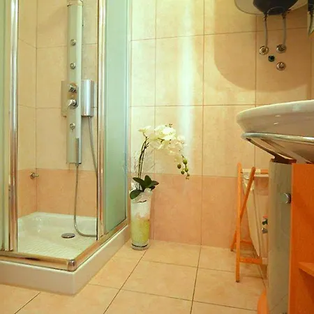 Vaal In Rovinj, With Balcony * Rovinj